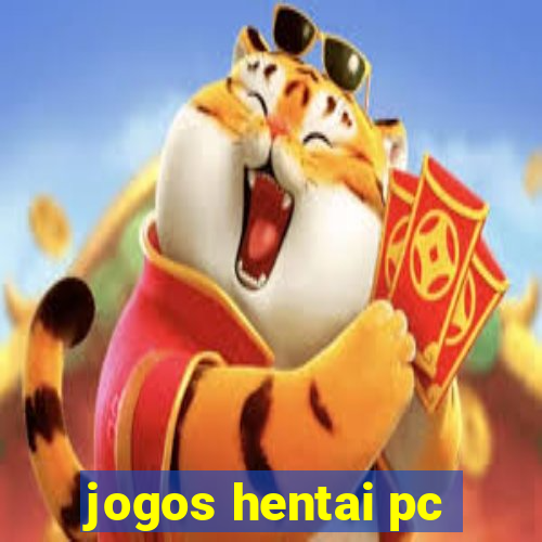 jogos hentai pc